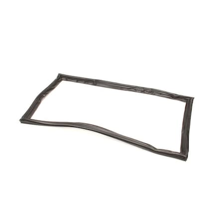 Drawer Gasket